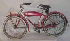 1930's 24 inch Schwinn C 2.jpg