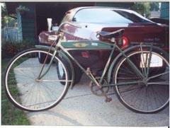 1930's Colson Motobike 1.jpg