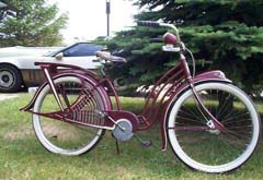 1930