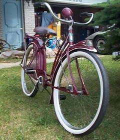 1930's Elgin Skylark 2a.jpg