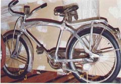 1930's Monark Wingbar.jpg