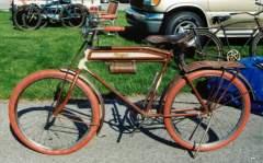 1930's Ranger Motorbike 1.jpg