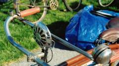 1930's Ranger Motorbike 3.jpg