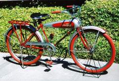 1930's Schwinn Aerocycle AM 1.jpg