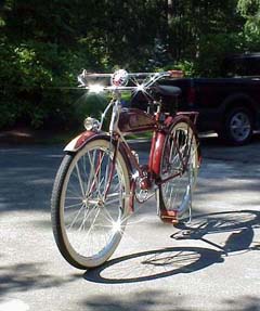 1930's Schwinn motorbike 1.jpg