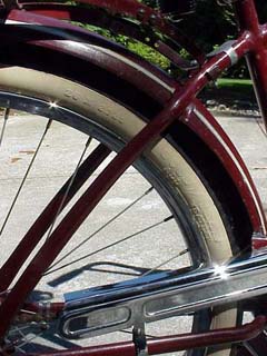 1930's Schwinn motorbike 4.jpg