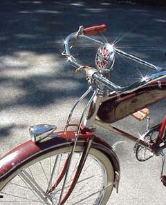 1930's Schwinn motorbike 6.jpg