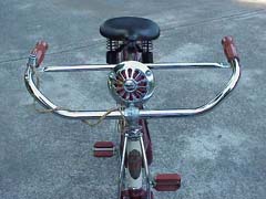 1930's Schwinn motorbike 7.jpg