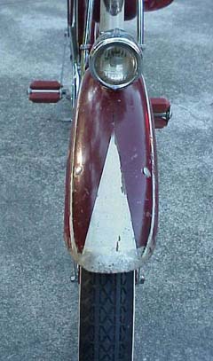 1930's Schwinn motorbike 8.jpg