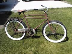 1930's Schwinn tall frame.jpg