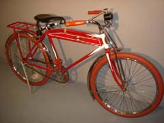 1933 Schwinn B10E 1.jpg