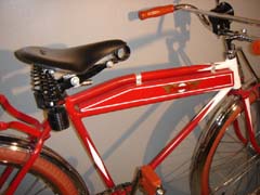 1933 Schwinn B10E 2.jpg