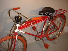 1933 Schwinn B10E 4.jpg