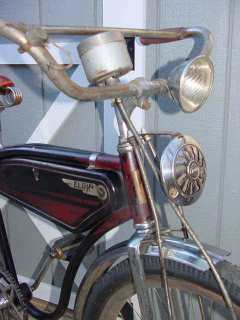 1934 Elgin Blackhawk Original 4.jpg