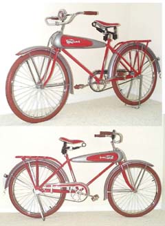 1934 Schwinn Aerocycle wow.jpg