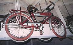 1934 Schwinn Aerocycle.jpg