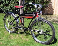1935 Elgin Blackhawk SM 3.jpg