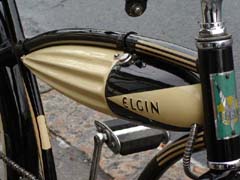 1935 Elgin Robin MK 01.jpg