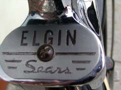 1935 Elgin Robin MK 17.jpg