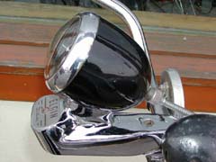 1935 Elgin Robin MK 19.jpg