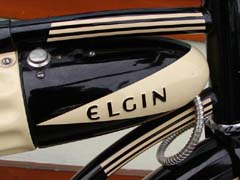 1935 Elgin Robin MK 20.jpg