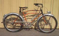 1936 Dayton D34E 1.jpg