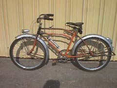 1936 Dayton D34E 4.jpg