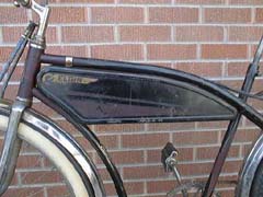 1936 Elgin Blackhawk 5.jpg