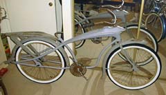 1936 Elgin Bluebird project 1.jpg