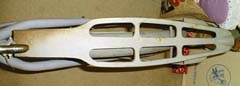 1936 Elgin Bluebird project 5.jpg