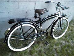 1936 Hawthorne Zep 7.jpg