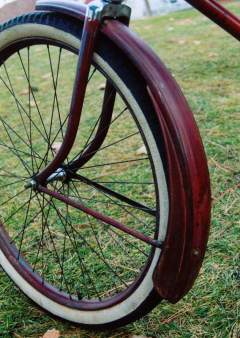 1936 indian 8.jpg