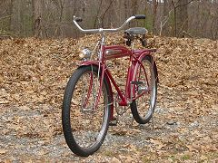 1936 Roadmaster GC 2.jpg