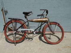 1936 Schwinn Aerocycle 1.jpg