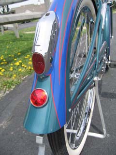 1937 Huffman Streamliner JB Finished 28s.jpg