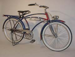 1937 Roadmaster orig SD 1.jpg