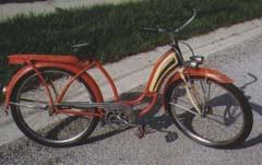 1937 Roadmaster Zep 2.jpg