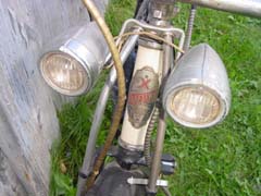 1937 Schwinn Autocycle orig 10.jpg