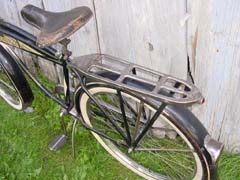 1937 Schwinn Autocycle orig 2.jpg