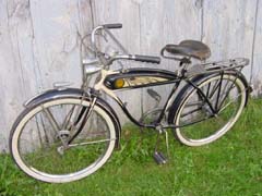 1937 Schwinn Autocycle orig 4.jpg