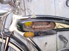 1937 Schwinn Autocycle orig 5.jpg