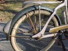 1937 Silverking Wingbar ladies 12.jpg