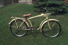 1938 Elgin Bluebird 1.jpg