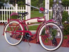 1938 Elgin Robin Red FP 1.jpg