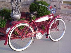 1938 Elgin Robin Red FP 4.jpg