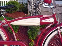 1938 Elgin Robin Red FP 7.jpg