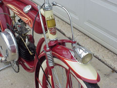 1938 Roadmaster Motormaster 2.jpg