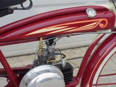 1938 Roadmaster Motormaster 3.jpg