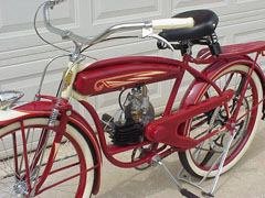 1938 Roadmaster Motormaster 6.jpg