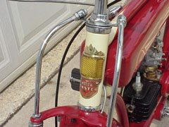 1938 Roadmaster Motormaster 8.jpg